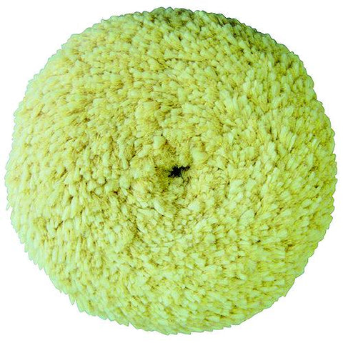 Shurhold Qualifies for Free Shipping Shurhold Super Cut Compounding Pad #YBP5112