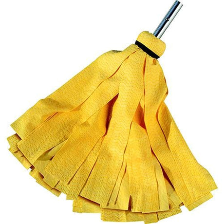 Shurhold Qualifies for Free Shipping Shurhold Wave Mop XL #116
