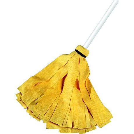 Shurhold Qualifies for Free Shipping Shurhold Wave Mop XL Long Handle 72" #1116