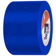 Shurtape Qualifies for Free Shipping Shurtape UV-Resistant Marine Hull Preservation Tape 72mm #105748