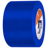 Shurtape Qualifies for Free Shipping Shurtape UV-Resistant Marine Hull Preservation Tape 72mm #105748