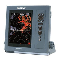 SI-TEX Qualifies for Free Shipping SI-TEX Marine T2040 10.4