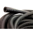 Sierra Not Qualified for Free Shipping Sierra 1/2" Low Perm A1-15 250' Reel Spool #116-368-0120S