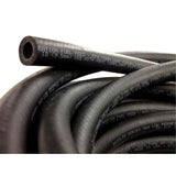 Sierra Not Qualified for Free Shipping Sierra 1/2" Low Perm A1-15 250' Reel Spool #116-368-0120S