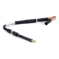 Sierra Qualifies for Free Shipping Sierra 1-Cylinder Spark Tester #18-99527