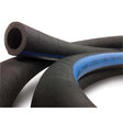 Sierra Qualifies for Free Shipping Sierra 1" Marine Exhaust/Water 50' Spool #116-200-1000S