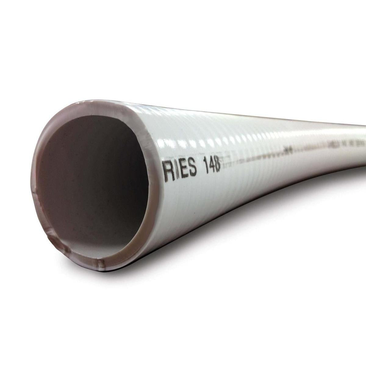 Sierra Qualifies for Free Shipping Sierra 1" Shields Vac Xtra Heavy-Duty #16-148-1006W