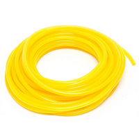 Sierra Qualifies for Free Shipping Sierra  3/16