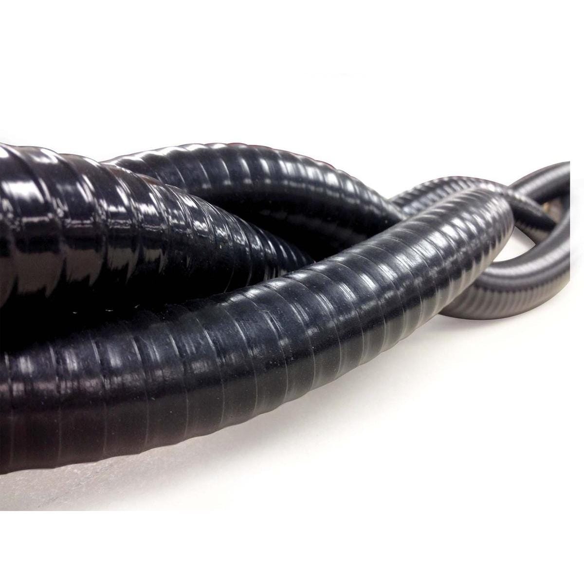 Sierra Qualifies for Free Shipping Sierra 3/4" Live Well Hose 100' Spool #116-149-0340S