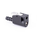 Sierra Qualifies for Free Shipping Sierra 3/8" Hose Only Fuel Connector #18-80410-1