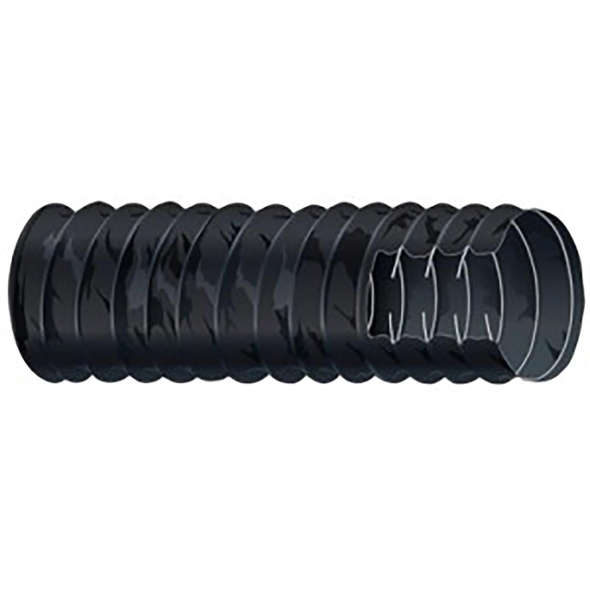 Sierra Qualifies for Free Shipping Sierra 3" Xtra HD Vinylvent 50' Spool #116-420-3000S