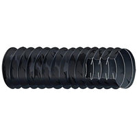 Sierra Qualifies for Free Shipping Sierra 3