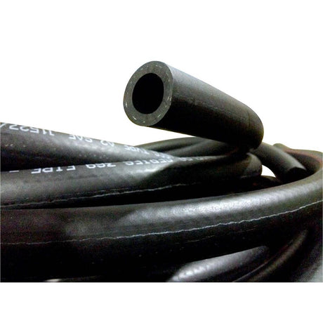 Sierra Qualifies for Free Shipping Sierra 5/8" Fuel Type A-2 25' Roll #16-369-0585