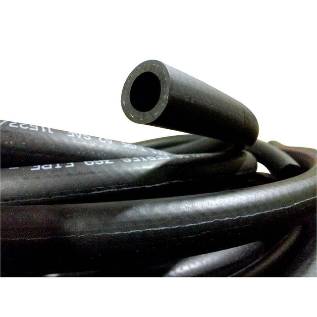Sierra Qualifies for Free Shipping Sierra 5/8" Fuel Type A-2 25' Roll #16-369-0585