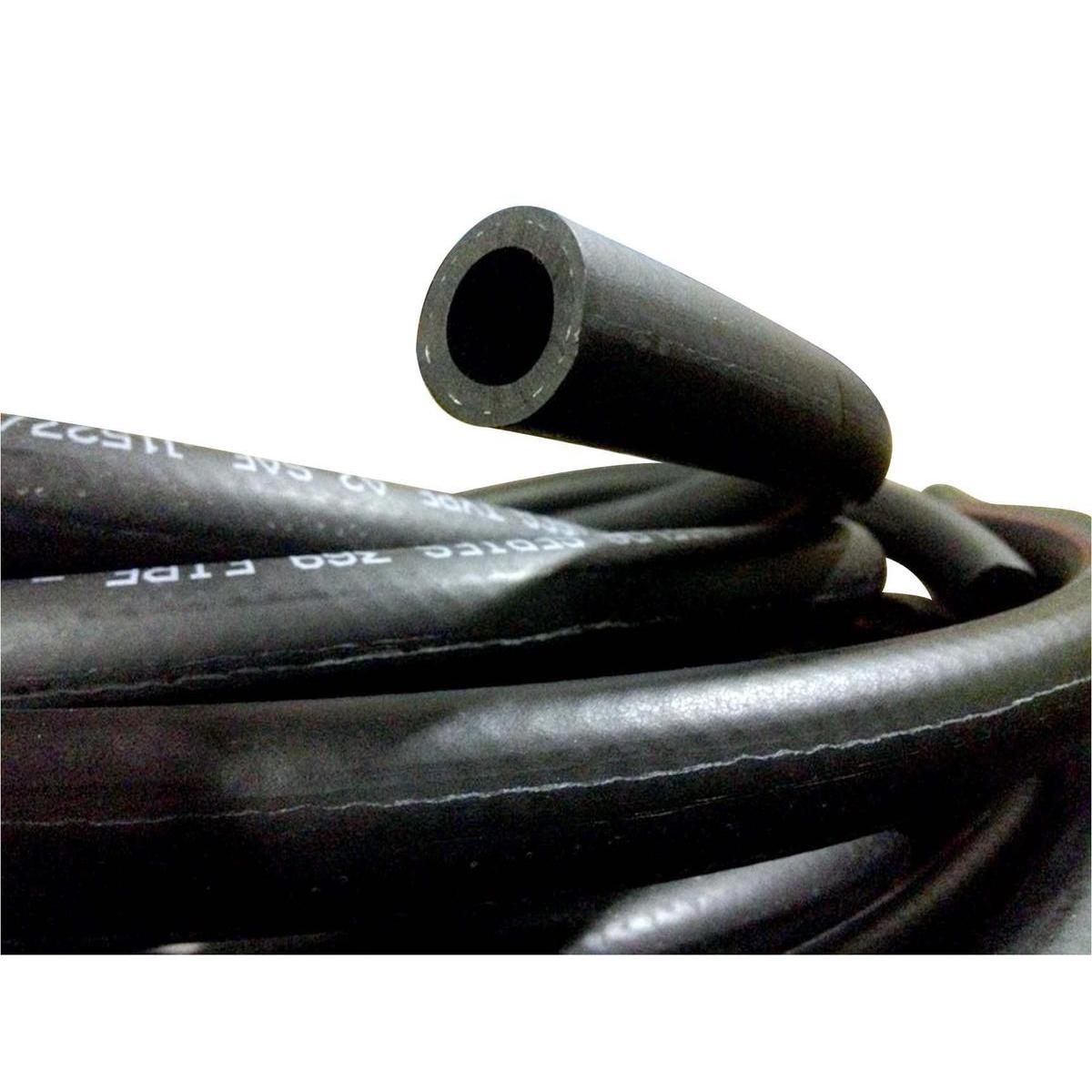 Sierra Qualifies for Free Shipping Sierra 5/8" Fuel Type A-2 25' Roll #16-369-0585