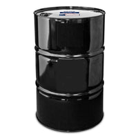 Sierra Truck Freight - Not Qualified for Free Shipping Sierra 5W-30 Semi-Synthetic FC-WCAT 55 Gallon #18-9555CAT-7