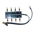 Sierra Qualifies for Free Shipping Sierra 8-Cylinder Spark Tester with Threaded Tips #18-99562