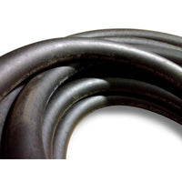 Sierra Qualifies for Free Shipping Sierra Acol 15 Low-Permeation Fuel Hose 3/8