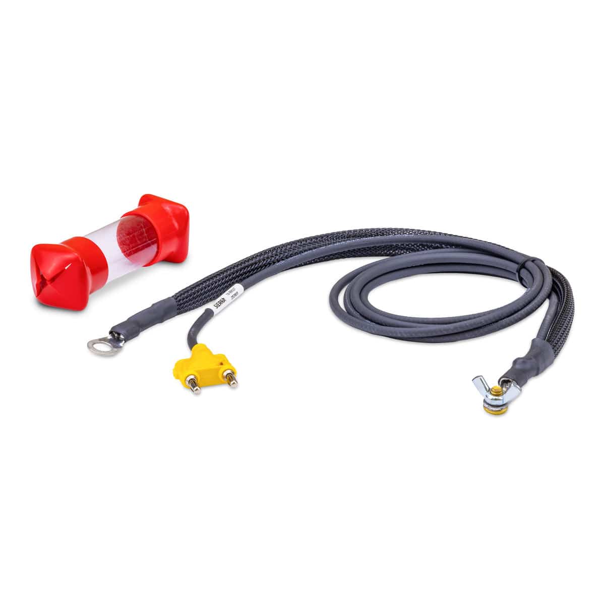Sierra Qualifies for Free Shipping Sierra Adapter Amp Meter Adapter Compatible with Digital Meters #18-99537