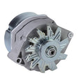 Sierra Qualifies for Free Shipping Sierra Alternator #18-5956-1