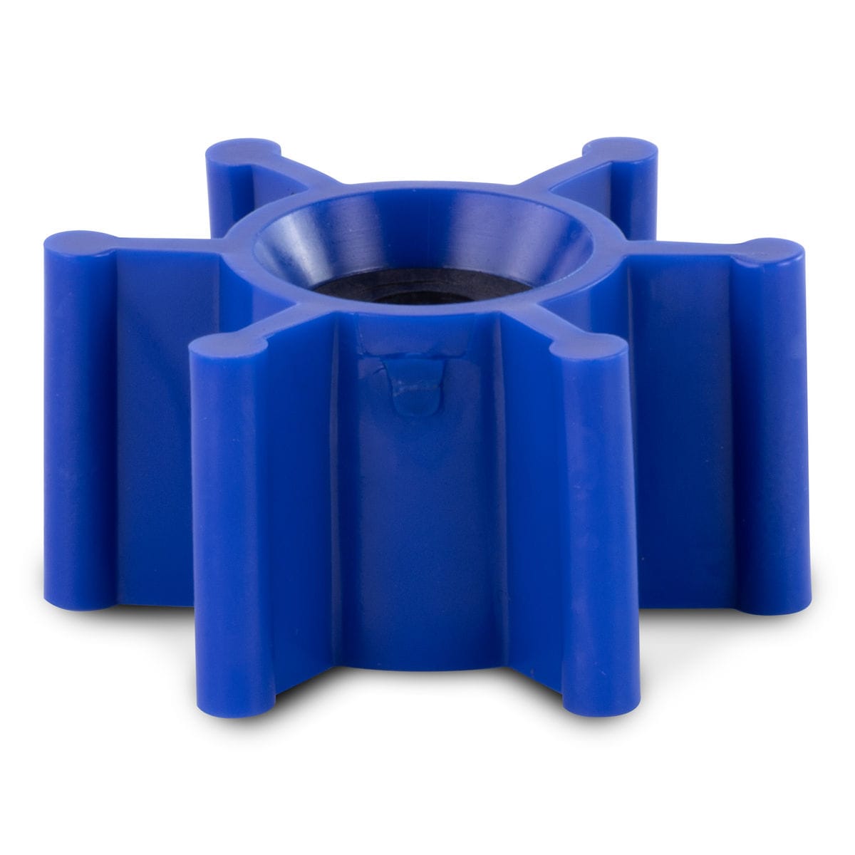 Sierra Qualifies for Free Shipping Sierra Ballast Impeller Jabsco 23095-0007-24 #18-30006