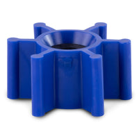 Sierra Qualifies for Free Shipping Sierra Ballast Impeller Jabsco 23095-0007-24 #18-30006