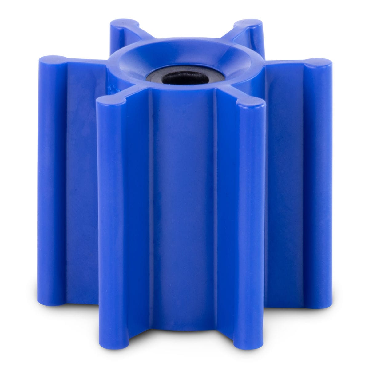Sierra Qualifies for Free Shipping Sierra Ballast Impeller Johnson Pump #18-30007