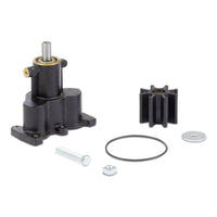 Sierra Qualifies for Free Shipping Sierra Brass Sea Water Pump #18-3160-1