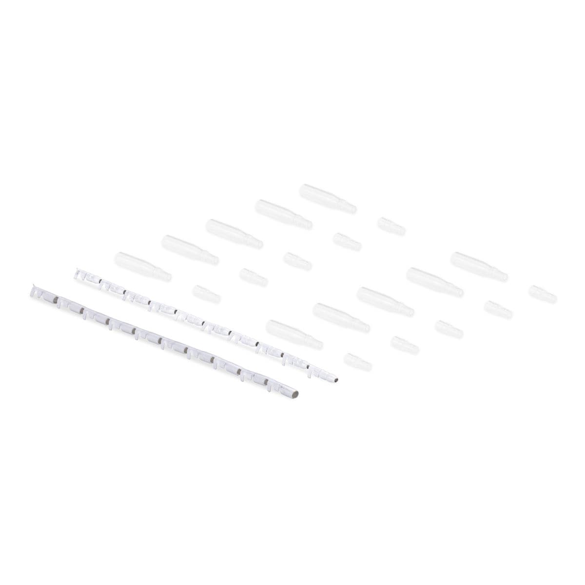 Sierra Qualifies for Free Shipping Sierra Bullet Connectors #18-99512