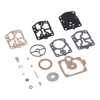 Sierra Qualifies for Free Shipping Sierra Carburetor Kit Mercury 18/25 HP #18-97355
