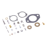 Sierra Qualifies for Free Shipping Sierra Carburetor Kit Mercury 35-115 HP Outboards #18-97352