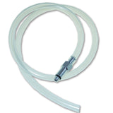 Sierra Qualifies for Free Shipping Sierra Check Valve Assembly Filler Vent Check Valve #18-99546