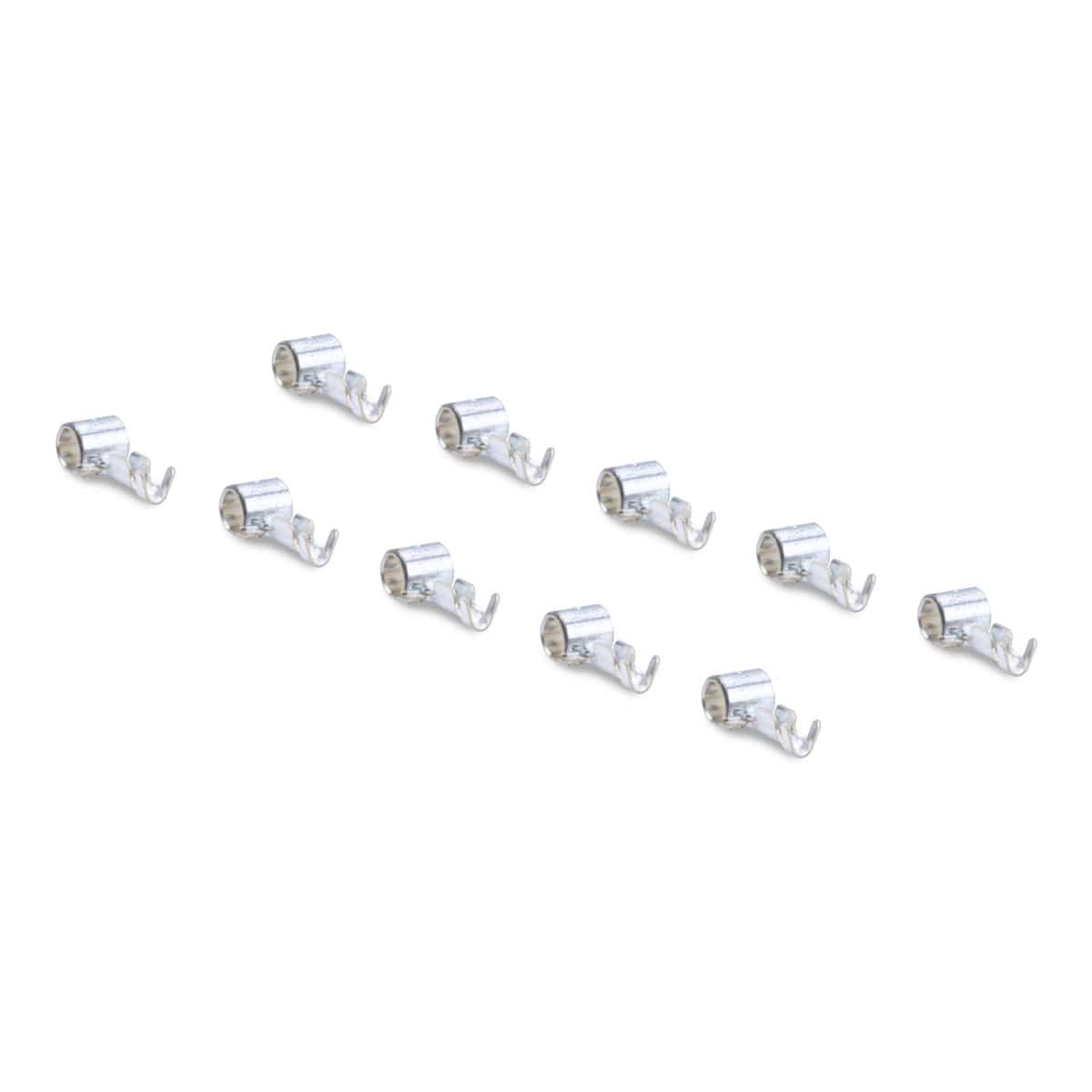 Sierra Qualifies for Free Shipping Sierra Coil Terminal Johnson/Evinrude #18-99233