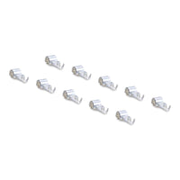 Sierra Qualifies for Free Shipping Sierra Coil Terminal Johnson/Evinrude #18-99233