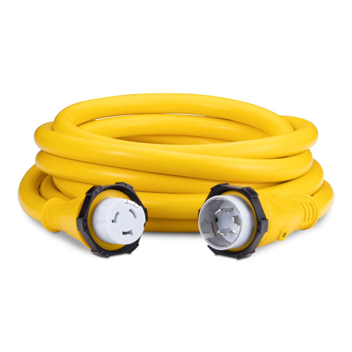 Sierra Qualifies for Free Shipping Sierra Cordset 50a 25' #AC12370-1