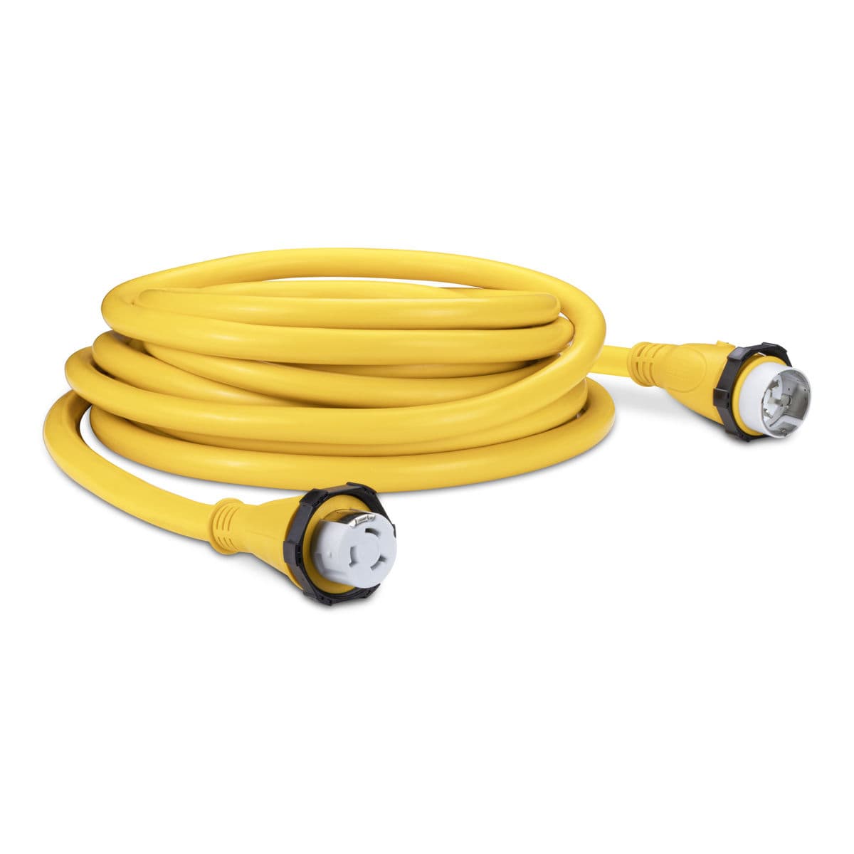Sierra Qualifies for Free Shipping Sierra Cordset 50a 50' #AC12380-1