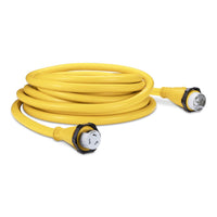 Sierra Qualifies for Free Shipping Sierra Cordset 50a 50' #AC12380-1