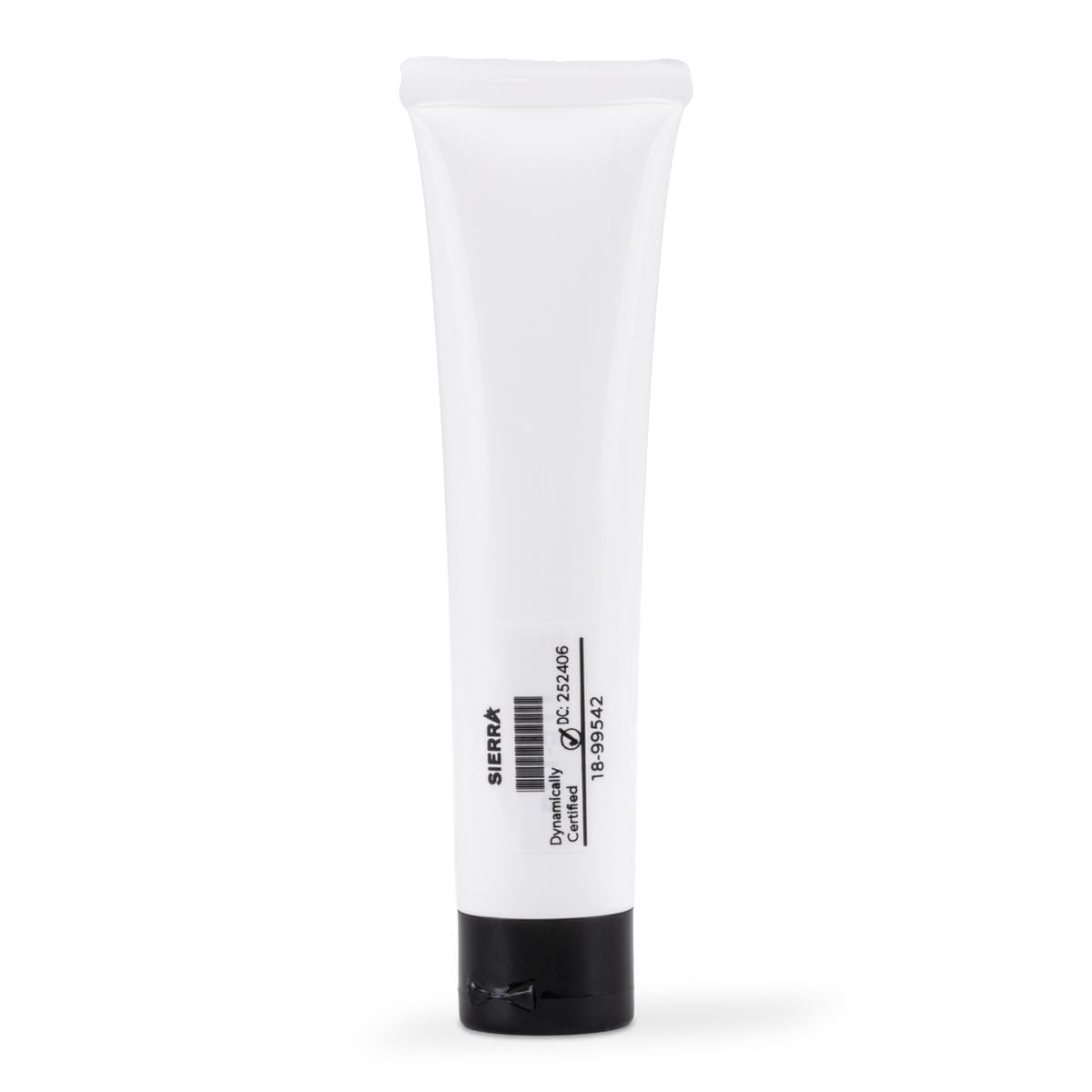 Sierra Qualifies for Free Shipping Sierra Dielectric Grease #18-99542