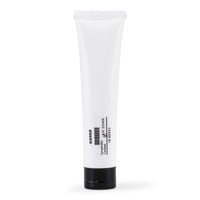 Sierra Qualifies for Free Shipping Sierra Dielectric Grease #18-99542