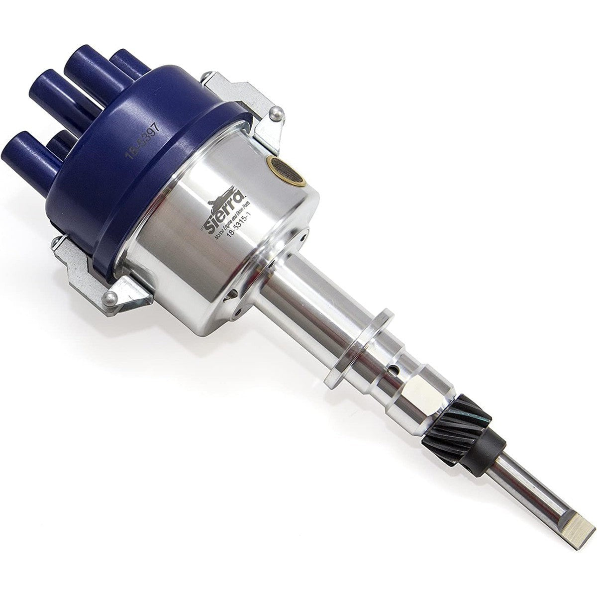 Sierra 18-5315 Distributors | FirstChoiceMarine.com – First Choice Marine