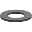 Sierra Qualifies for Free Shipping Sierra Drain Plug Gasket #18-0657