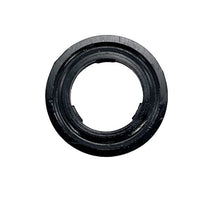 Sierra Not Qualified for Free Shipping Sierra Drain Plug Gasket #18-8331