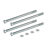 Sierra Qualifies for Free Shipping Sierra Dry Joint Riser Mounting Kit #18-8560