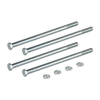 Sierra Qualifies for Free Shipping Sierra Dry Joint Riser Mounting Kit #18-8560