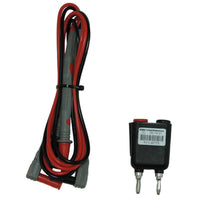 Sierra Qualifies for Free Shipping Sierra DVA Adapter Peak Reading Volt #18-99534