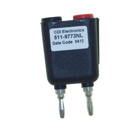 Sierra Qualifies for Free Shipping Sierra DVA Direct Voltage Adapter No Lead #18-99532