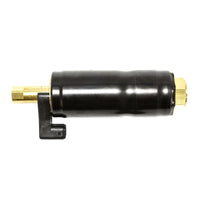 Sierra Qualifies for Free Shipping Sierra Electric Fuel Pump #18-7330