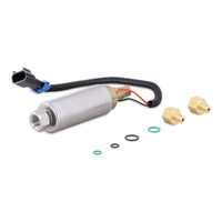 Sierra Qualifies for Free Shipping Sierra Electric Fuel Pump Mercruiser 4.3/5.0/5.7L#18-8868-2