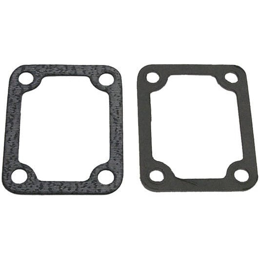 Sierra Not Qualified for Free Shipping Sierra End Cap to Manifold Gasket #18-1210-1