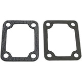 Sierra Not Qualified for Free Shipping Sierra End Cap to Manifold Gasket #18-1210-1